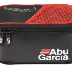 Abu Garcia Beast Pro EVA Accessory Bags - Image 4