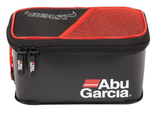 Abu Garcia Beast Pro EVA Accessory Bags - Image 4