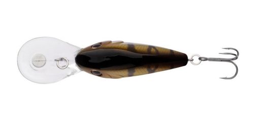 Berkley Dredger Crank Bait - Slow Rise - Perch Candy! - Image 9