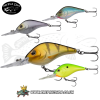 Berkley | Dredger | Crank Bait - Slow Rise