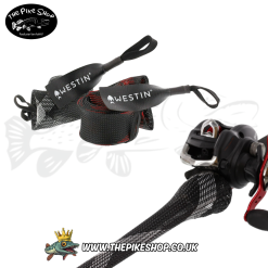 Westin | Rod Cover (Rod Sock)