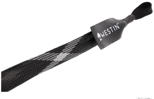 Westin Rod Cover (Rod Sock) - Image 3