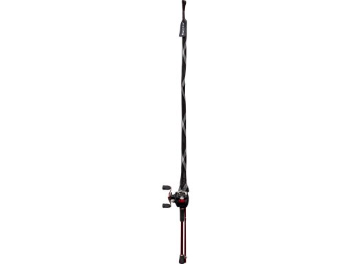 Westin Rod Cover (Rod Sock) - Image 4
