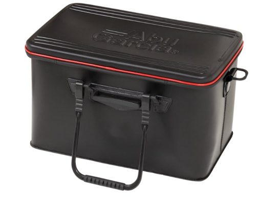 Abu Garcia Beast Pro EVA Boat Bag XL - Image 5
