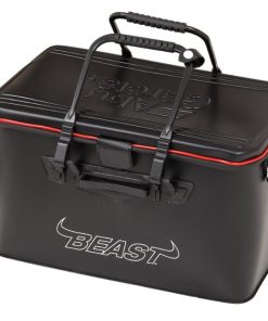 Abu Garcia Beast Pro EVA Boat Bag XL
