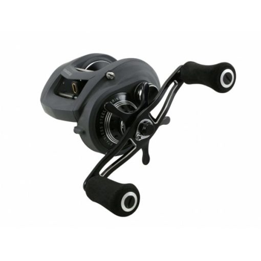 OKUMA Komodo KDS-273LX Left Hand Reel