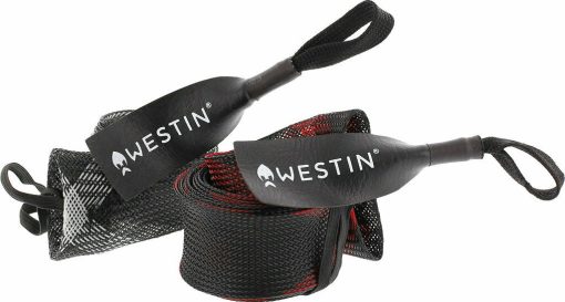Westin Rod Cover (Rod Sock)