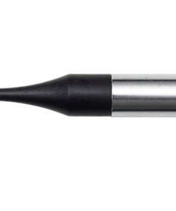 Kinetic Anti Snag Sinker