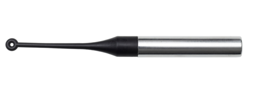 Kinetic Anti Snag Sinker