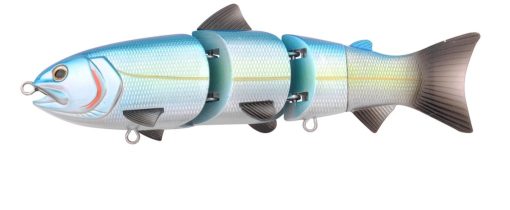 Spro BBZ-1 6" Swim - Image 10