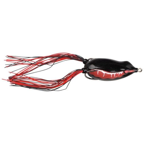 SPRO Bronzeye Frog 65 - Image 2