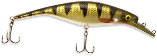 Westin Platypus Crankbait Sinking - Image 2