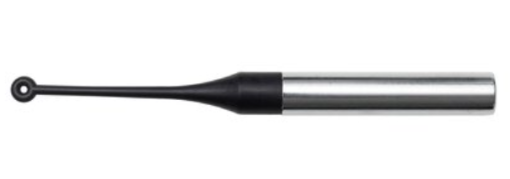 Kinetic Anti Snag Sinker - Image 2