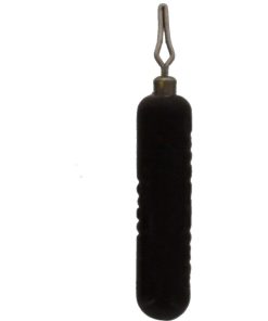 Westin DROPIT STICK - 3 pack Camo Green