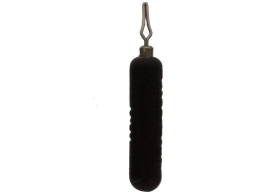 Westin DROPIT STICK - 3 pack Camo Green