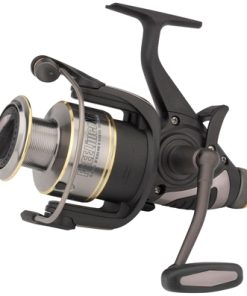 SPRO Freeliner LCS 800 FXR-860 LCS (with spare spool)