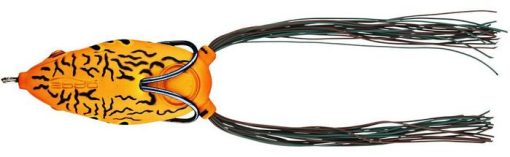 SPRO Bronzeye Frog 65 - Image 5