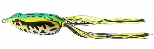 SPRO Bronzeye Frog 65 - Image 6