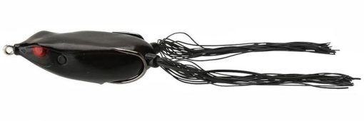 SPRO Bronzeye Frog 65 - Image 9