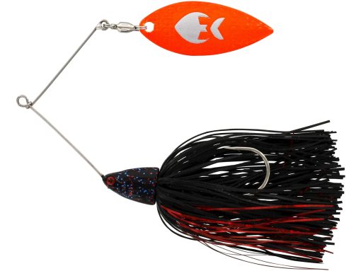 Westin MonsterVibe (Willow) 23g - Image 2