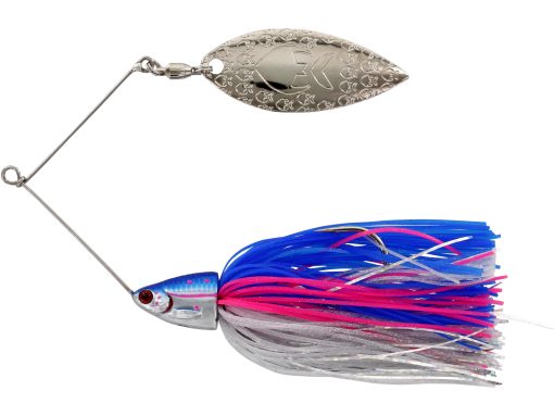 Westin MonsterVibe (Willow) 23g - Image 7