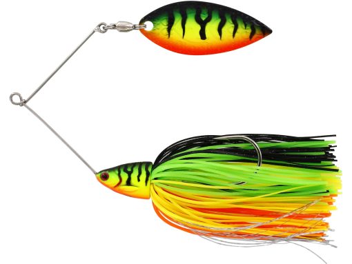 Westin MonsterVibe (Willow) 23g - Image 3