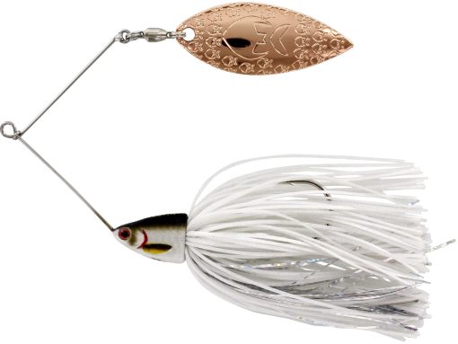 Westin MonsterVibe (Willow) 23g - Image 5