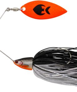 Westin MonsterVibe (Willow) 23g