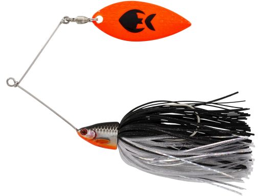 Westin MonsterVibe (Willow) 23g