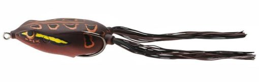 SPRO Bronzeye Frog 65 - Image 7