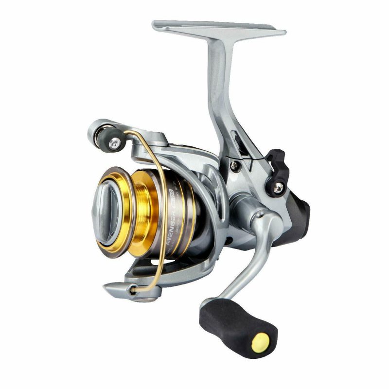The Pike Shop | The home of Predator Fishing