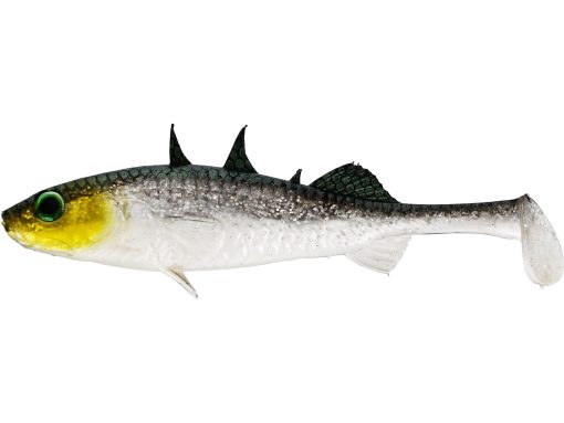 Westin Stanley The Stickleback 5.5cm & 7.5cm - Image 18