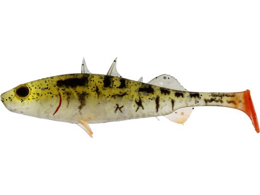 Westin Stanley The Stickleback 5.5cm & 7.5cm - Image 16