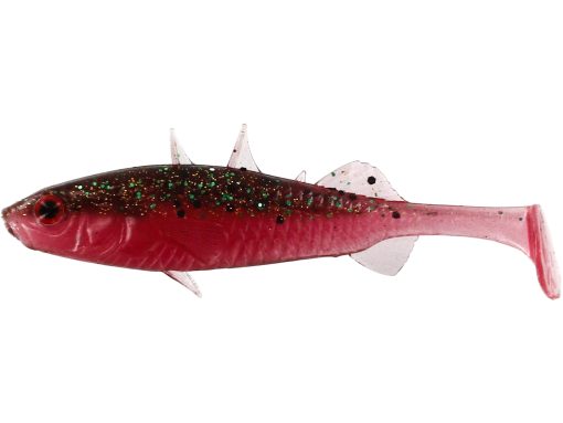 Westin Stanley The Stickleback 5.5cm & 7.5cm - Image 17