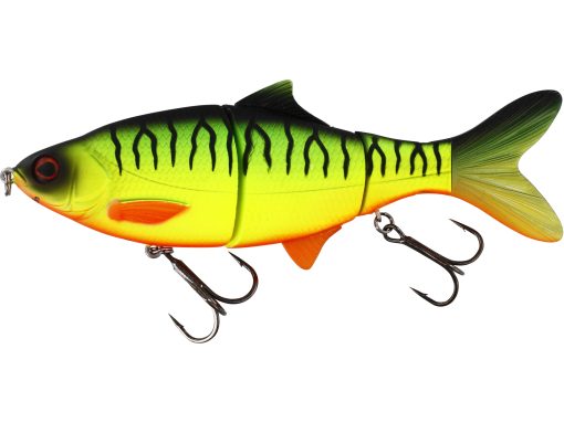 Westin Ricky The Roach Hard Lure Swimbait - Image 2