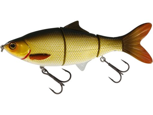 Westin Ricky The Roach Hard Lure Swimbait - Image 3