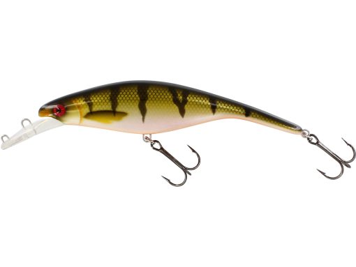 Westin Platypus Crankbait Sinking - Image 4