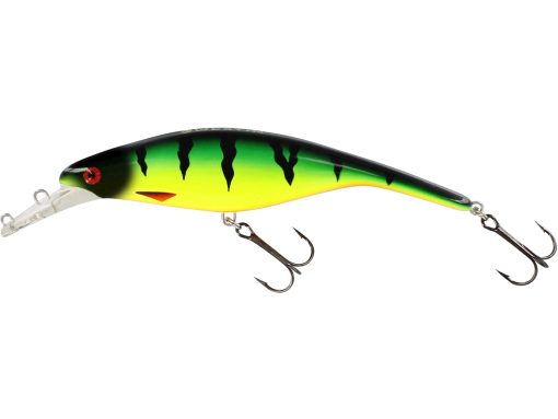 Westin Platypus Crankbait Sinking - Image 5