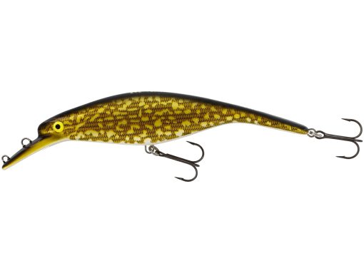 Westin Platypus Crankbait Sinking - Image 7