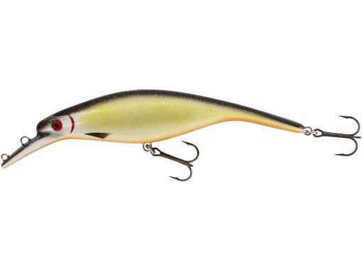 Westin Platypus Crankbait Sinking - Image 6