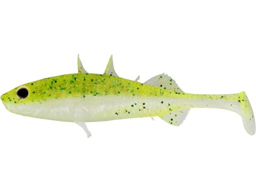 Westin Stanley The Stickleback 5.5cm & 7.5cm - Image 20
