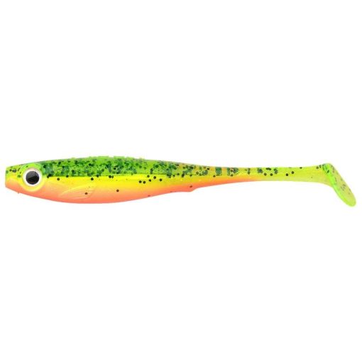 SPRO IRIS - Pop-eye 8cm, 10cm & 12cm