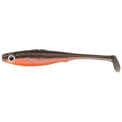 SPRO IRIS - Pop-eye 8cm, 10cm & 12cm - Image 6