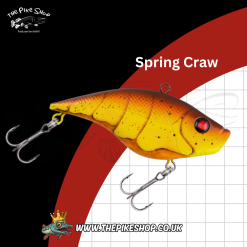 Berkley | Warpig | 14g - 7.5cm - Image 3