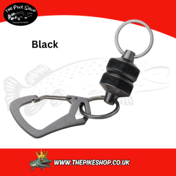 Rapala | RCD | Magnetic Release - Image 4