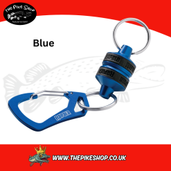 Rapala | RCD | Magnetic Release - Image 3