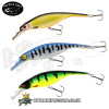 Westin | Platypus Crankbait | 16cm 56g - Low Floating