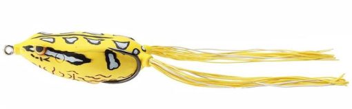 SPRO Bronzeye Frog 65 - Image 10