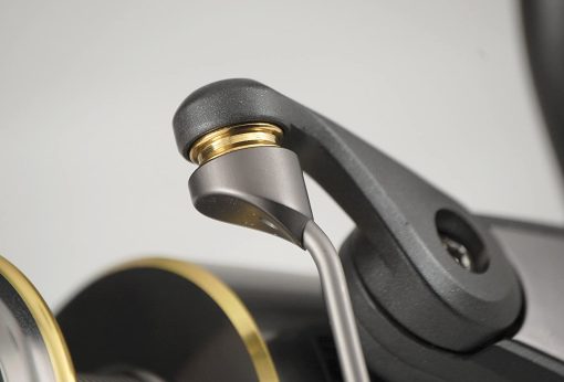 SPRO Freeliner LCS 800 FXR-860 LCS (with spare spool) - Image 4