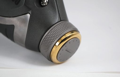 SPRO Freeliner LCS 800 FXR-860 LCS (with spare spool) - Image 3